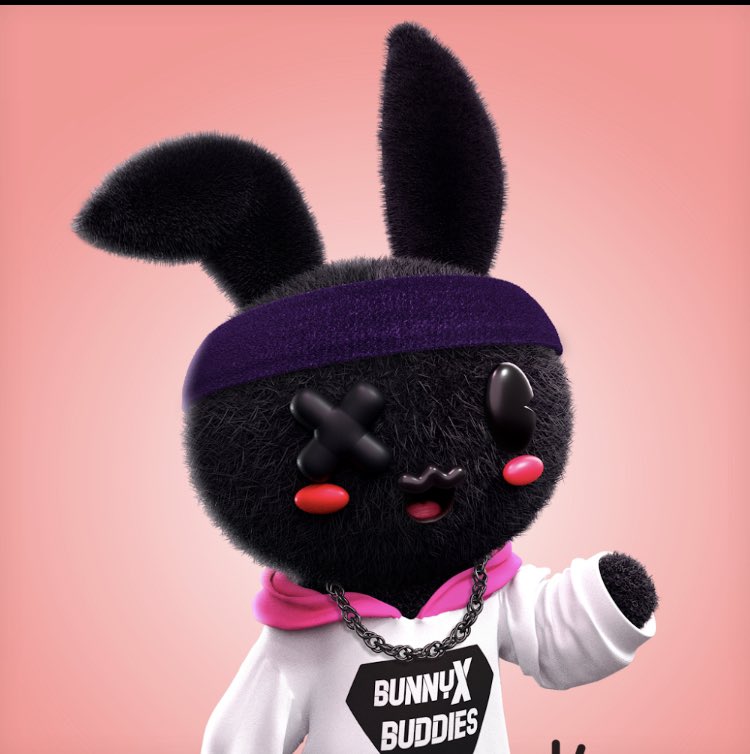 wasabi692004's tweet photo. @ZssBecker def @thebunnybuddies https://t.co/0F8OwzCmb3