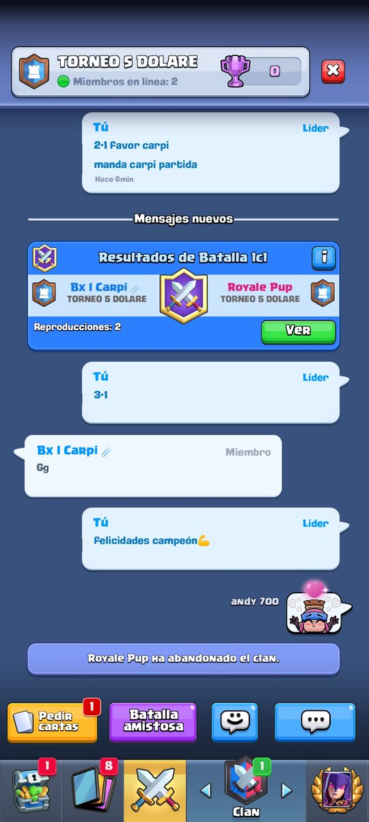 Andres CR04 tweet media