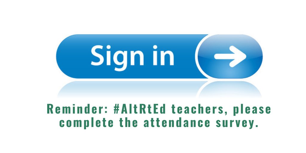 AlternateRoute tweet media