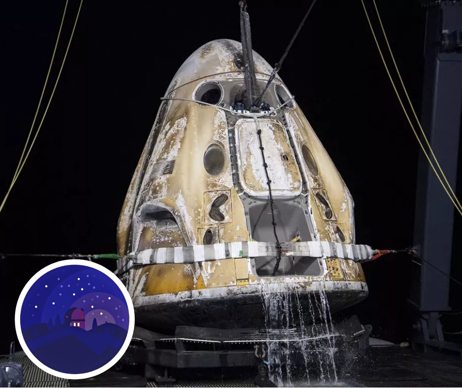 Proxima Astronomie tweet media