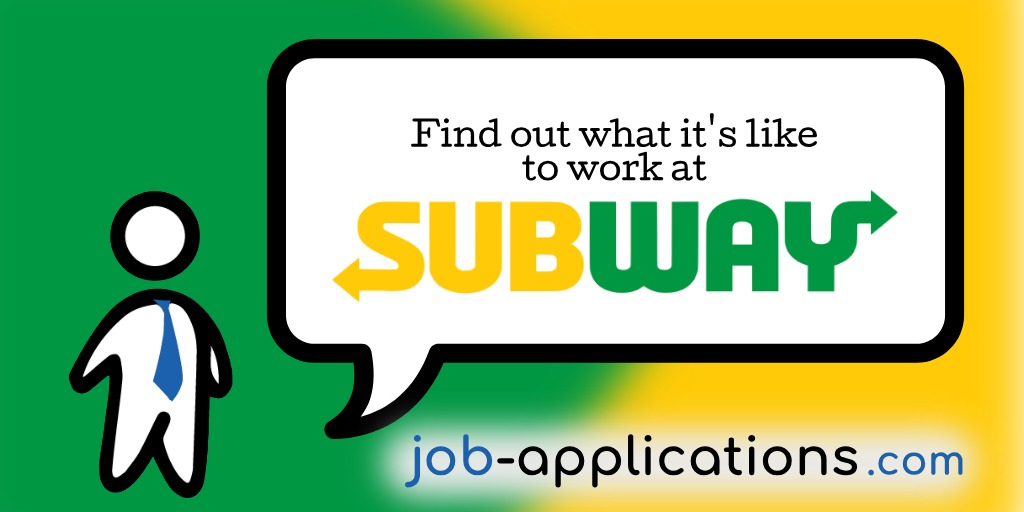 MrJobApps tweet picture