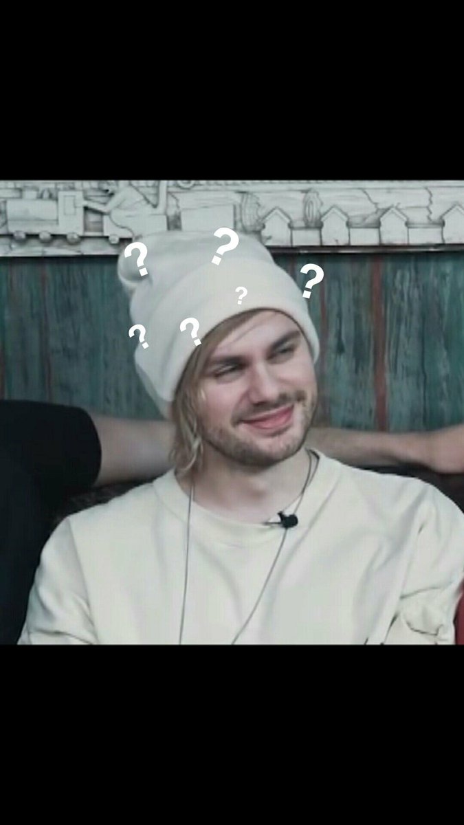 ghostingsos's tweet photo. mf you look so good in memes too. what are you even on about? @Michael5SOS HUH?? EXPLAIN
#michaelcliffordisbeautiful #welovemichael #welovemichaelclifford #michaelcliffordisloved #michaelisloved https://t.co/yNSSpLvIwN