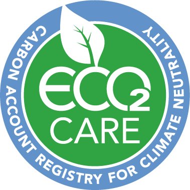 eCO2care's tweet photo. #NuovaFotoProfilo https://t.co/9cWs5XkqGy