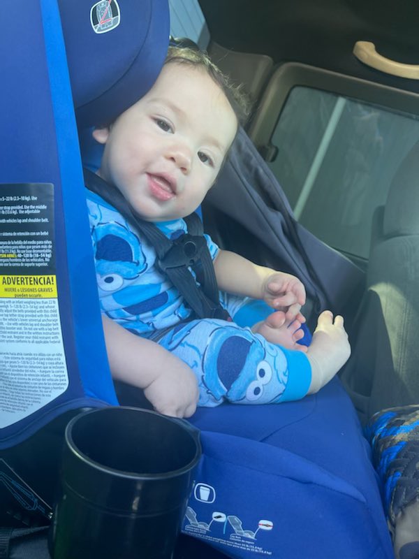 kaven_dang's tweet photo. 9 months now , tick Tok tick tok https://t.co/GGGX8oBi9b