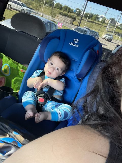 kaven_dang's tweet photo. 9 months now , tick Tok tick tok https://t.co/GGGX8oBi9b