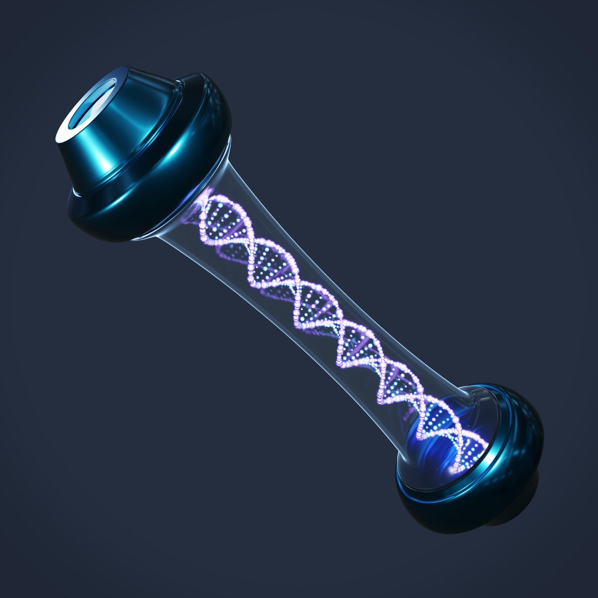 W0WARRIORS's tweet photo. 🚨Less then 36 hours and the @LazyLlamasCNFT SNAPSHOT for the Vox Llamas #NFTAirdrop will be taken so DELIST AND BUY MORE!!!🚨
There is so much happening for the Llamas. You'll regret sitting on the fence!!! https://t.co/j5hxphFwpG