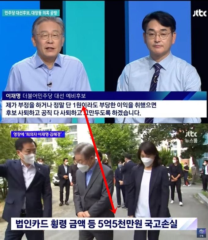 묵향(墨香)™🐬 tweet media