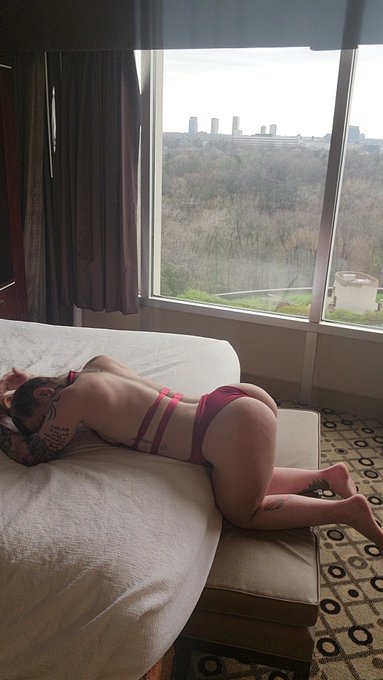 Huge sale on all predone content $1 per min on videos, pictures for 2 for $1   https://t.co/EHnqtS8FX6 buyingcontent<a href="/tag/onlyfans"class="tags"><span>#onlyfans</span></a><a href="/tag/buyingcontent"class="tags"><span>#buyingcontent</span></a>