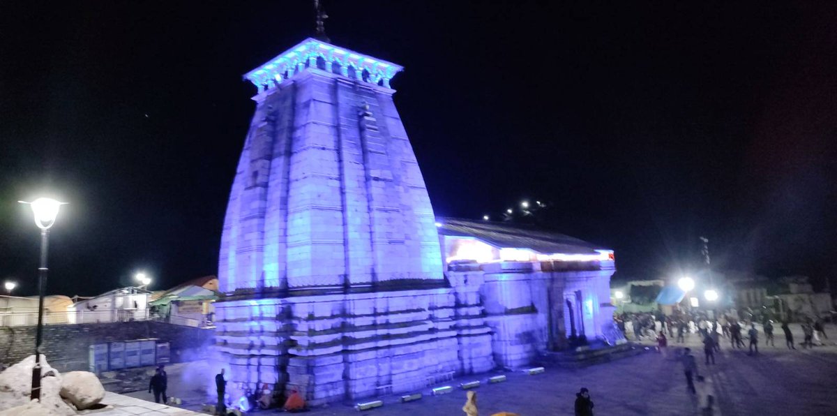 MMCS Sarangpur (@cppatidar666) on Twitter photo 