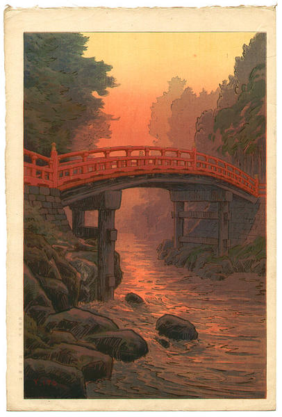 Masterpieces of Japan tweet media