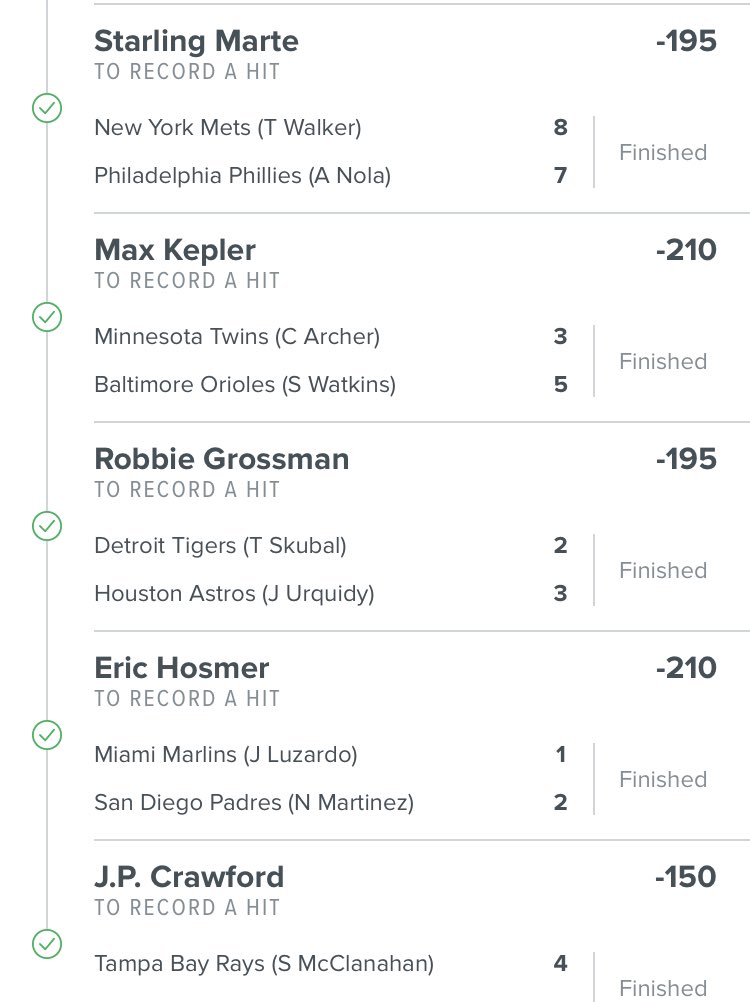 LtYozz's tweet photo. I’ve peaked.. (Should have thrown more down $10 got me $300+) https://t.co/nO8Uzkyblz