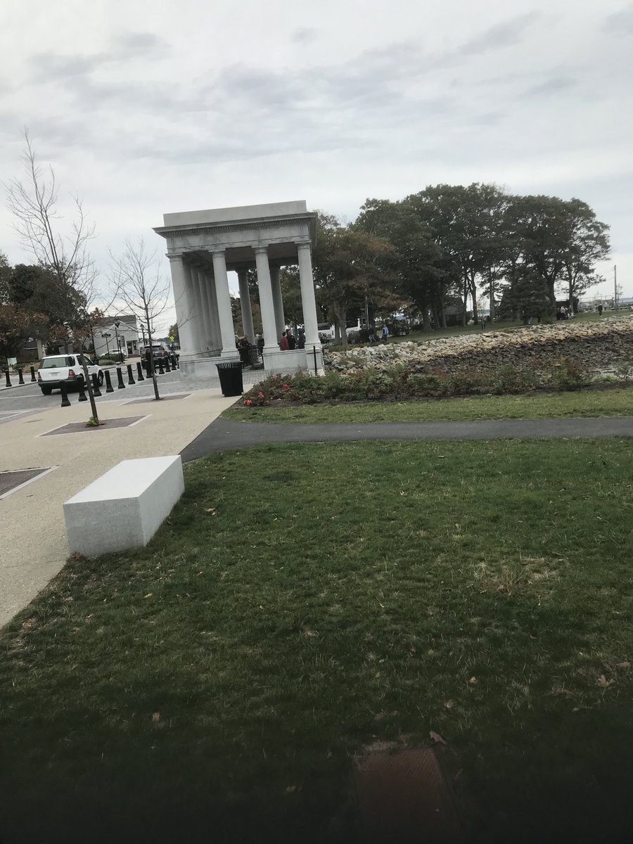 Wiipigaki's tweet photo. Plymouth Rock https://t.co/vW6bdTHugb