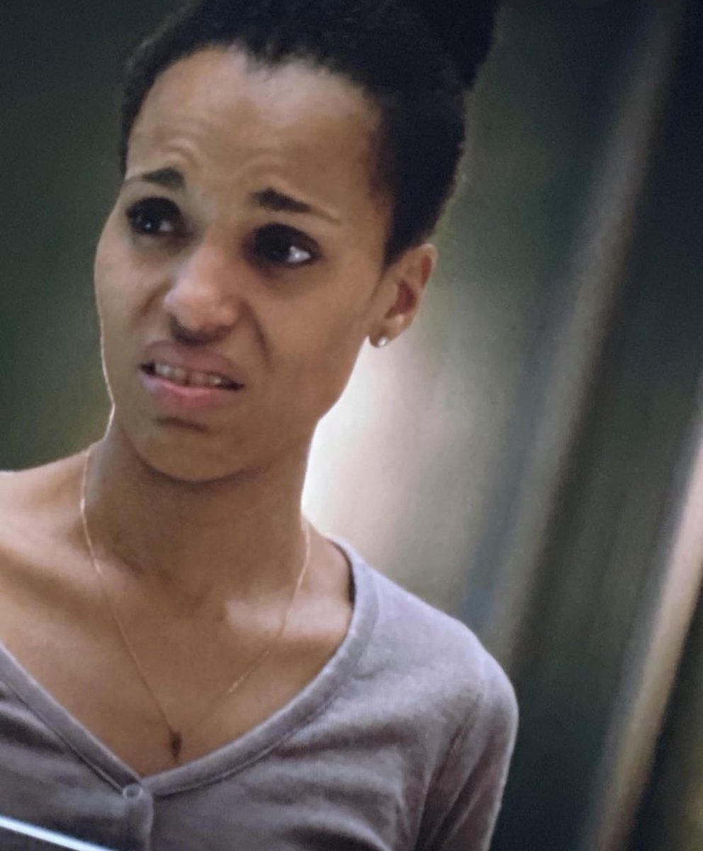 FatimaaSimply's tweet photo. When you ask a man to do something manly for you and he tells you no. https://t.co/PlxzZo0qJQ