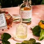 Photo by The Rested Cocktail Co (@RestedCocktails)