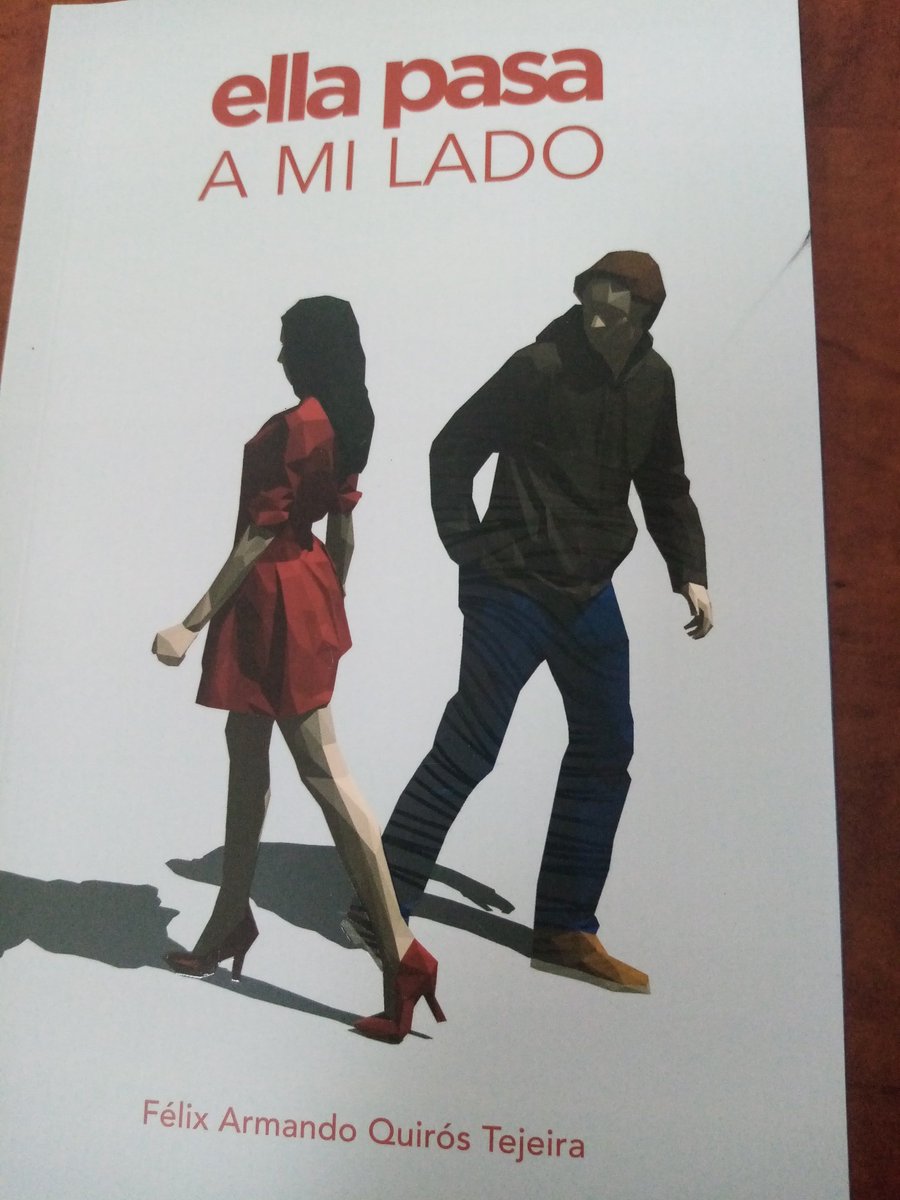 Gracias <a href="/faquirostejeira/">Félix A Quirós T</a>