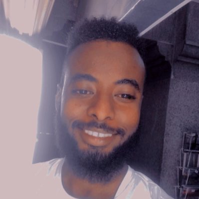 #صورة_جديدة_للملف_الشخصي