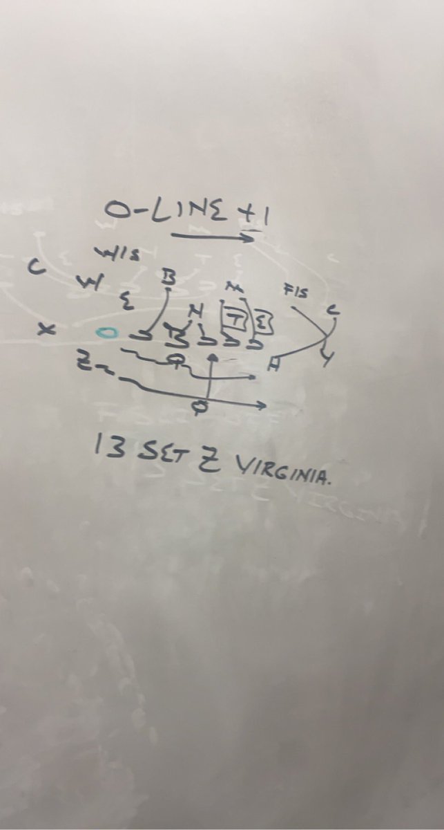 board4plays's tweet photo. https://t.co/iuzJGFdoSg