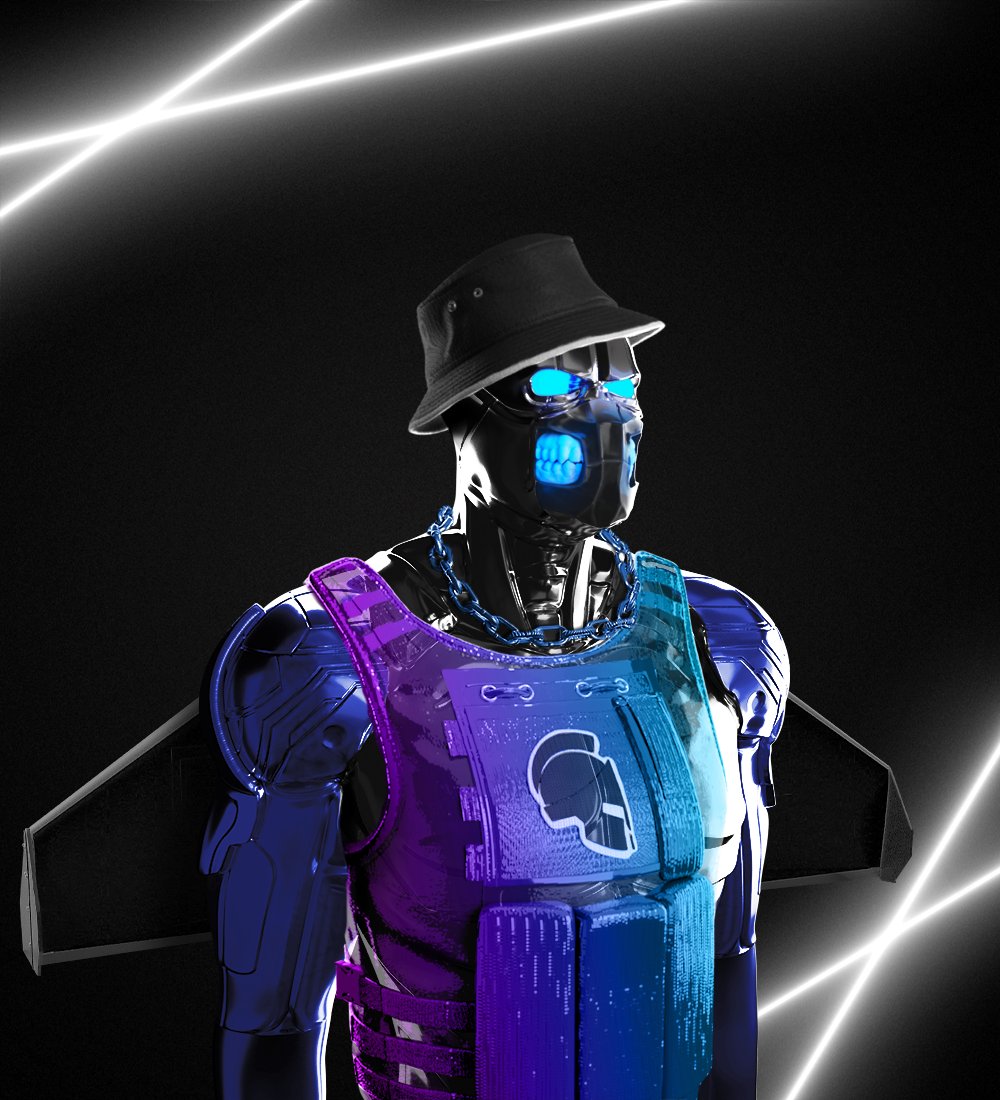MetaSalesBot's tweet photo. The Metanoids#923

!AHOO !AHOO !AHOO

💵 SOLD → 0.03S◎L

#Metanoids #NFT #NFTSales https://t.co/9f6U9Lq3Ux