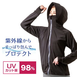 天ランのtwitterイラスト検索結果