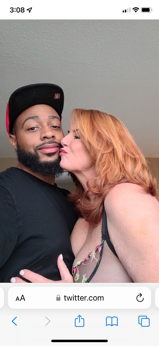 Just released this hot taboo video featuring Jordan Wright Jwright_xxx on