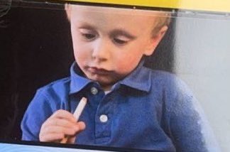 TylerIAm's tweet photo. Fruit punch again goddamn man https://t.co/GVhN9Wuxnw