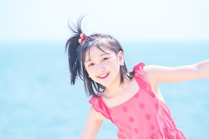 桃山こまちのTwitter画像29