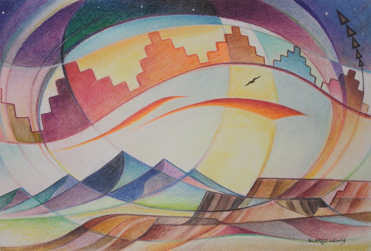 150 works of art are in! We're a week away from Inkarcerated!

Register here: inkarcerated.eventbrite.com