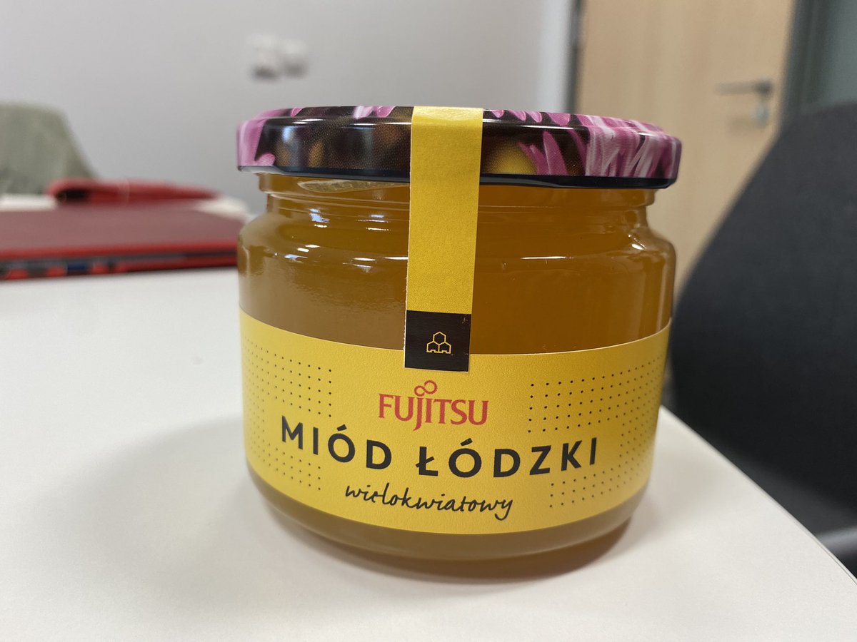 Anke_Anderie tweet media