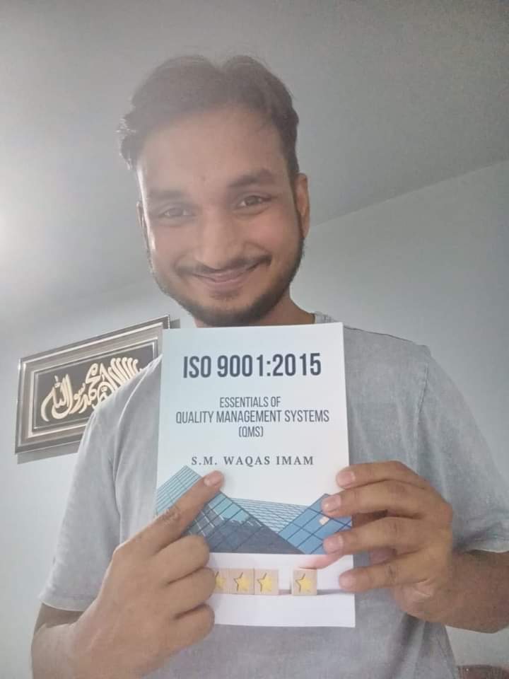 S.M. Waqas Imam tweet media