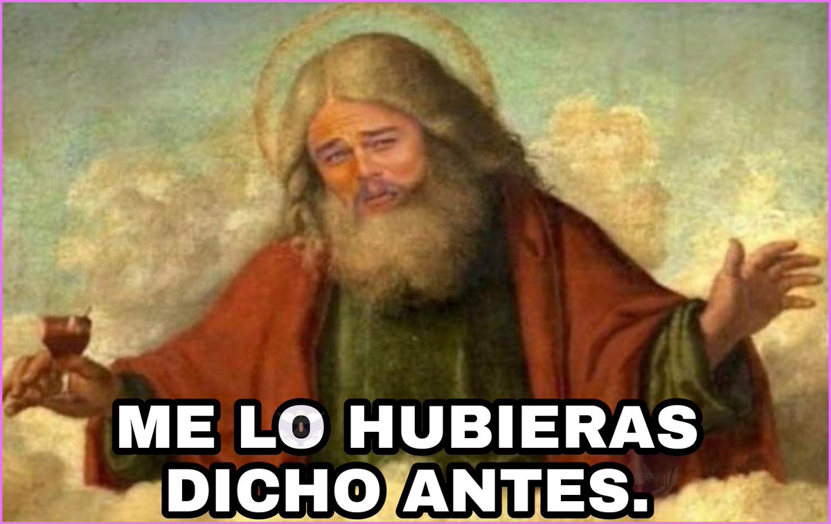 FunerariaAlach's tweet photo. La presidenta de la Asamblea Nacional Guadalupe Llori: 'Solo Dios me saca del cargo'.

Dios: https://t.co/MRcleKbQgp