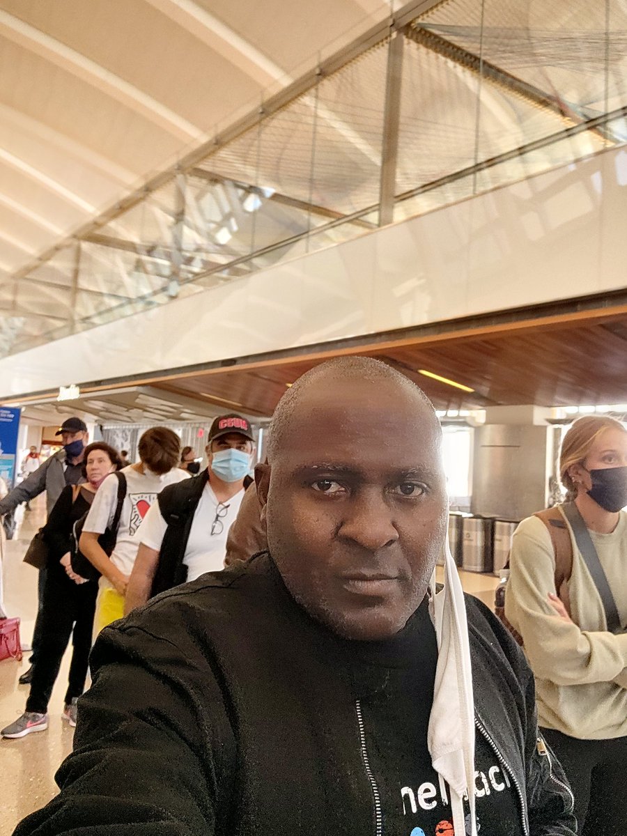 Gideon2F's tweet image. Los Angeles to Istanbul with Turkish Airlines. Looking forward..