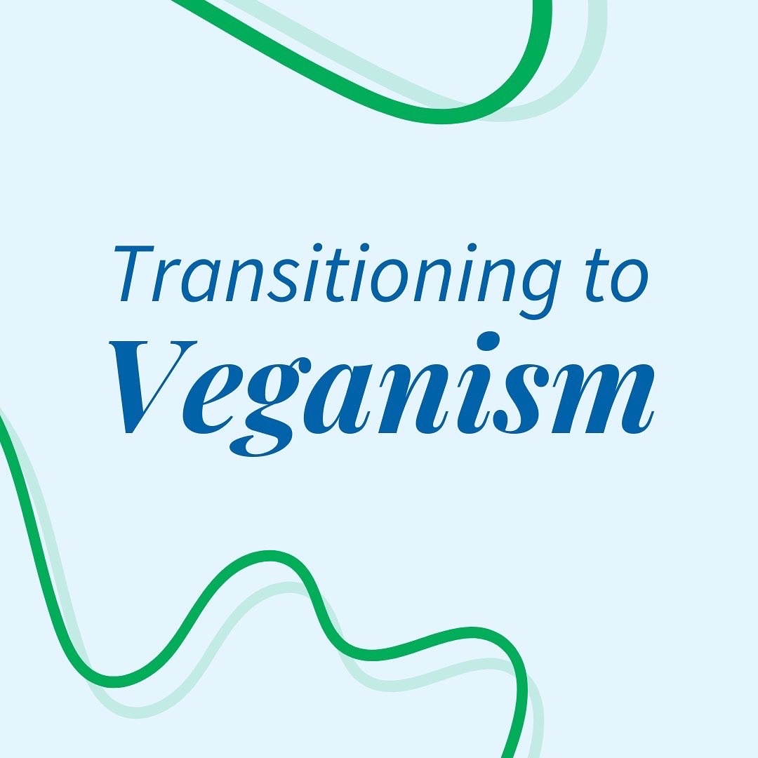 CalgeeHealth's tweet photo. Things you NEED to know about going vegan:

1. You can eat a fully balanced diet as a vegan
2. That said, you may need to supplement certain nutrients
3. Some non-vegan foods might be surprising
4. “Vegan” doesn’t automatically equal “healthy”
#GoVegan https://t.co/dSDyMHK6YJ