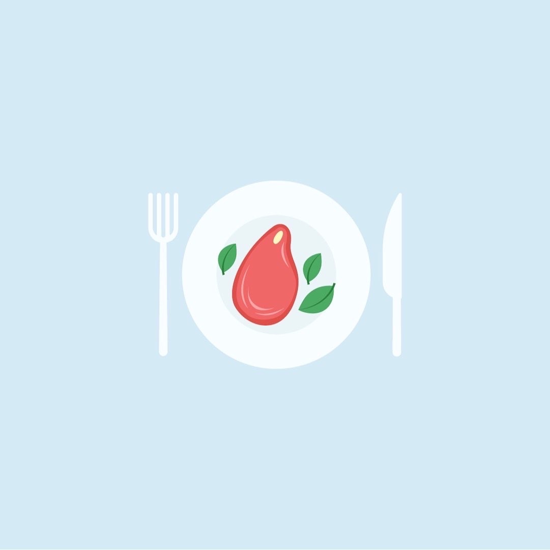 CalgeeHealth's tweet photo. Things you NEED to know about going vegan:

1. You can eat a fully balanced diet as a vegan
2. That said, you may need to supplement certain nutrients
3. Some non-vegan foods might be surprising
4. “Vegan” doesn’t automatically equal “healthy”
#GoVegan https://t.co/dSDyMHK6YJ