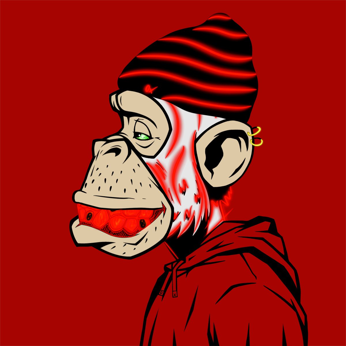 Tommy_Zoo (🍊,💊) (🐈‍⬛, 🛵) tweet media