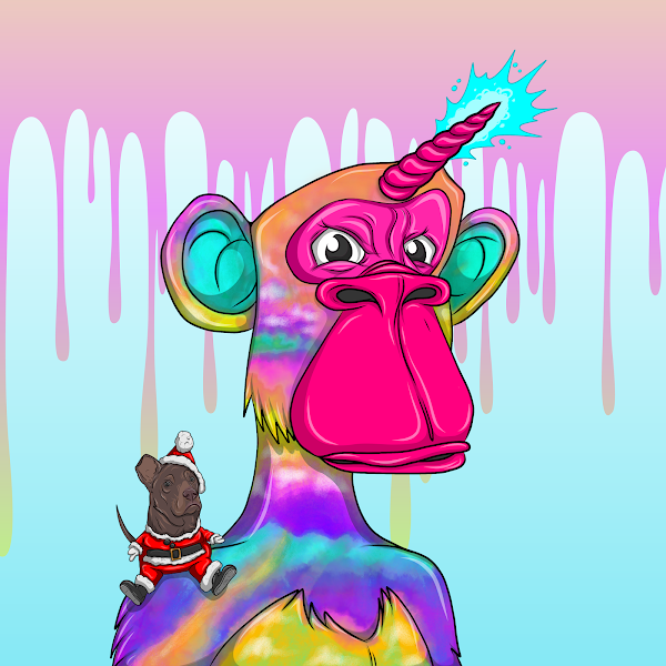 🚨NFT GIVEAWAY!🚨
I love eating cake 🍰 and want to share a slice with you. How bout a <a href="/CakedApes/">Caked Apes</a> #nftgiveaway to one lucky winner!

🤧🍰Follow <a href="/Achoo_NFT/">Achoo (はくしょん)</a>
🤧🍰LIKE/RT
🤧🍰Tag 3 frens
🤧🍰Join our community and say hi!: discord.gg/8GS976aZTB

Winner in 72H #NFT #capes