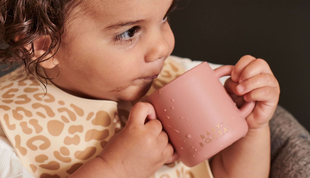 Attempting the weaning journey any time soon or right in the thick of it ? Well it’s #NationalWeaningWeek (4-11 May 2022) and our Founder, Mumpreneur and dentist Mira shares her top tips with <a href="/BooriCollection/">Boori</a> UK Boori Nest blog: bit.ly/3LOZaBV to help parents everywhere