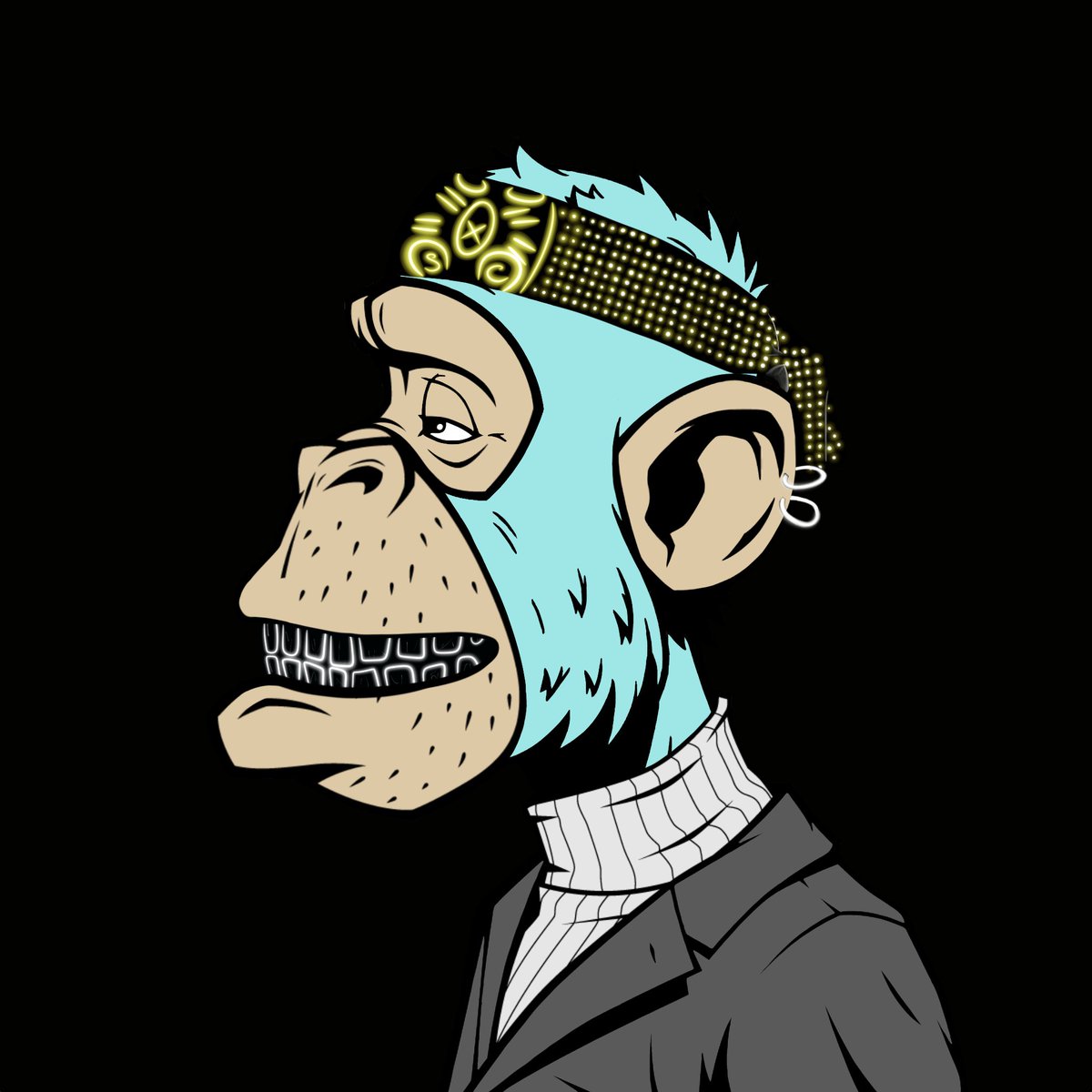 Tommy_Zoo (🍊,💊) (🐈‍⬛, 🛵) tweet media