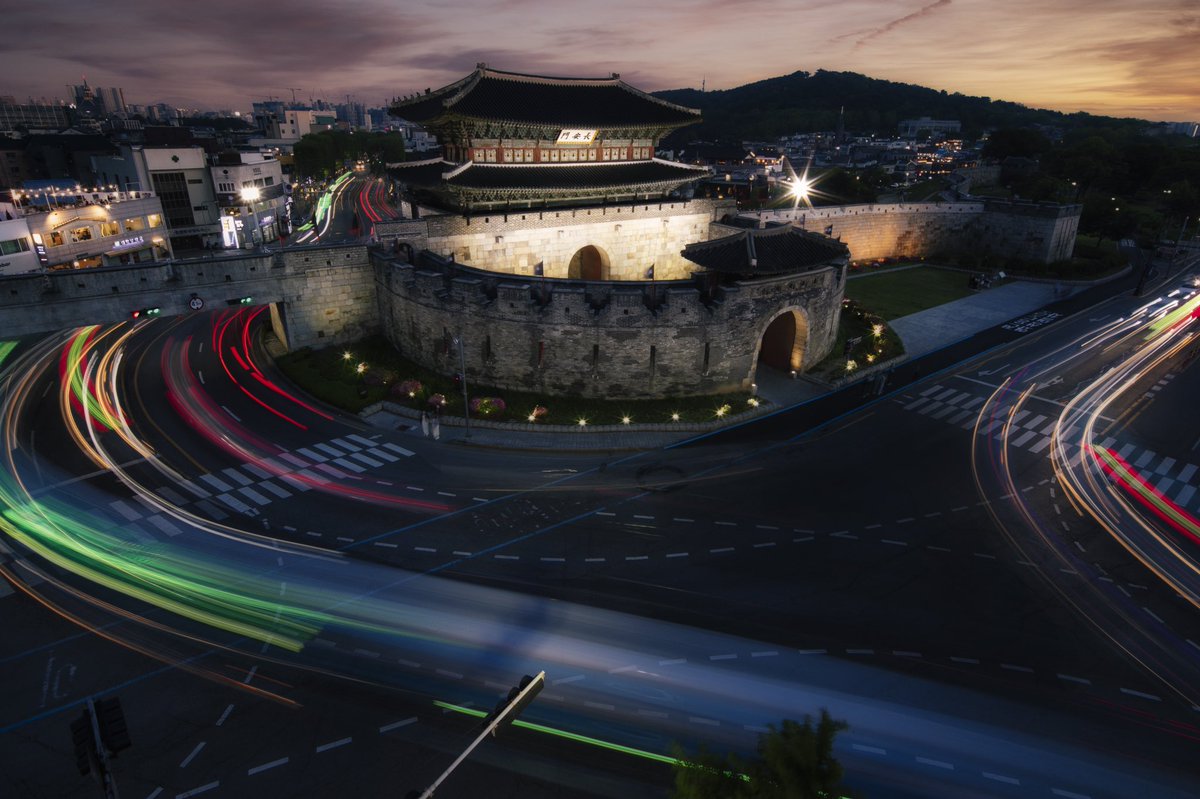 Damien Gilbert tweet media