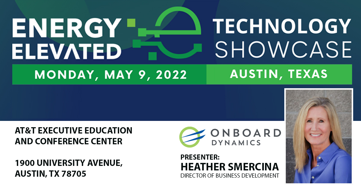jdvosburgh's tweet photo. We've been chosen to present our solution for #methanereduction during #natgas pipeline maintenance at the Energy Elevated Technology Showcase by the Texas Oil &amp; Gas Association! It's also going to be live streamed -
https://t.co/m9OhpdeTIB https://t.co/QSp17aP8Mu