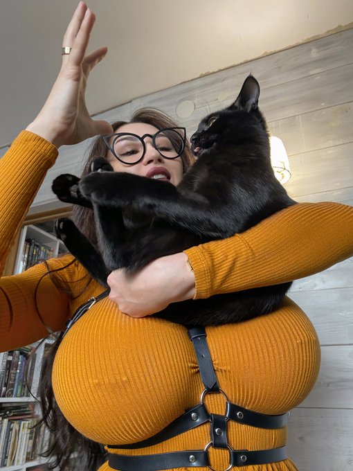 🤪🤪 https://t.co/SSwhfkebo4