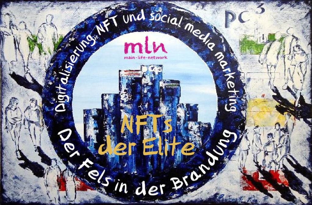 Norbert_Goedde's tweet photo. Wir wünschen ein schönes Wochenende 
#NFTMission
#NFTMitarbeitermotivation
#NFTStrategien
#NFTSupervisionen
#NFTUnternehmensführung
#NFTVisionen
#NFTWerte https://t.co/TQ6WVvwuLr