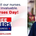 Photo by Renee Ellmers (@RepReneeEllmers)
