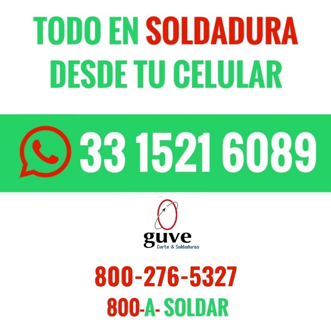 PlasmaMexico's tweet photo. https://t.co/OaRR75qjmZ
25 AÑOS DE LIDERAZGO EN CORTE Y SOLDADURA EN MÉXICO

#soldadoras #ranger #bobcat #leon #cancun #zapopan #juarez #guanajuato https://t.co/ZCWarfBbBi