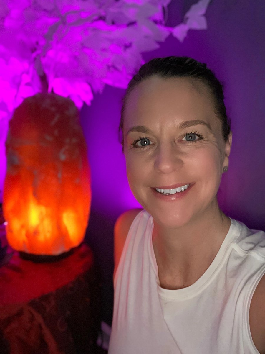 WellnessJess1's tweet photo. Tons of NEW updates to the website including a Mother’ s Day Sale!!! 

Stay tuned for even more GREAT news coming soon!! 

https://t.co/KCt2aza6i9 https://t.co/qe19Gbg8i3