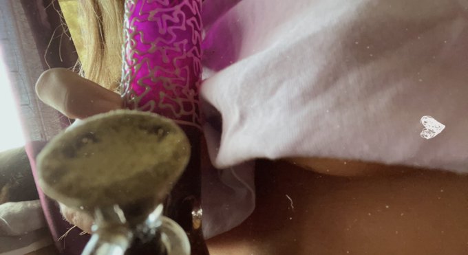 #MultiverseOfMadness #weed https://t.co/kmTm3VcmQA<a href="/tag/multiverseofmadness"class="tags">#MultiverseOfMadness</a><a href="/tag/weed"class="tags">#weed</a>