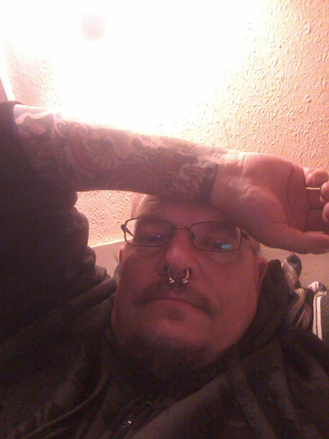 mucranger (@mucranger) on Twitter photo 