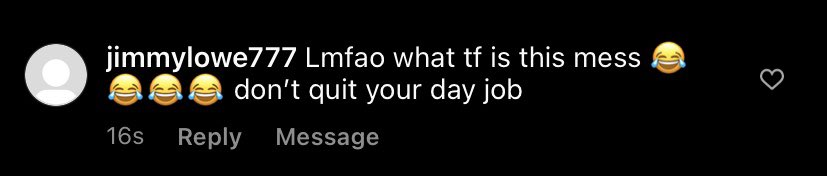 gokeyatl's tweet photo. just your daily motivation☺️✨ 🌸 🌈 https://t.co/bwYYzXOh9J
