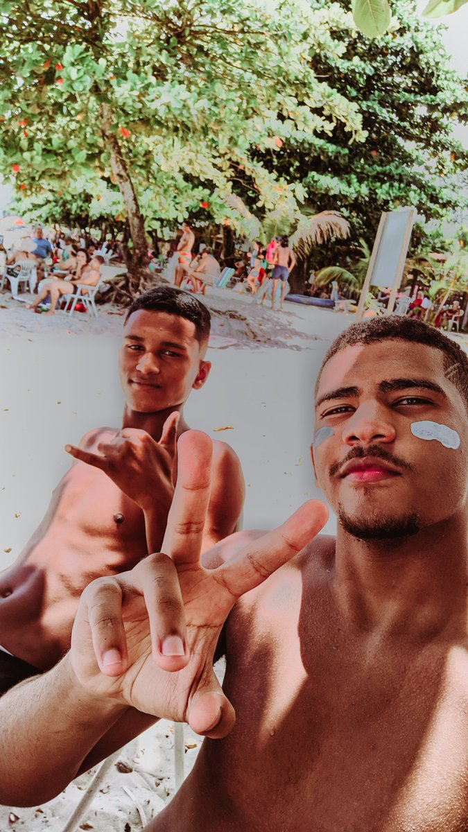 predooliveira00's tweet photo. Acorda irmão!🤧💔 #umsinal https://t.co/cWnbYuiuMW