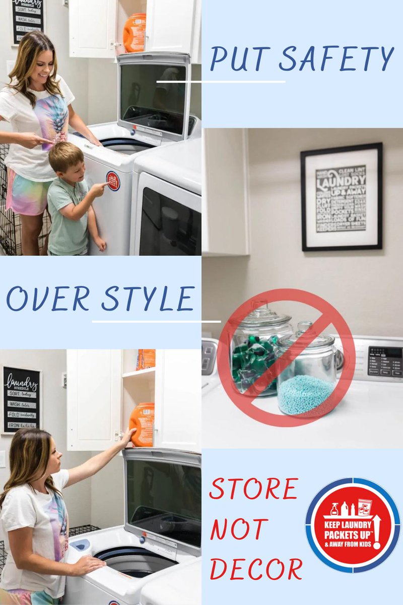 MediaPost's tweet photo. Cleaning Institute Uses Pinterest For Campaign Fighting Trend It Helped Sustain @cleaninstitute #StoreNotDecor https://t.co/yefmwEicPn https://t.co/ZwT9PpoWms