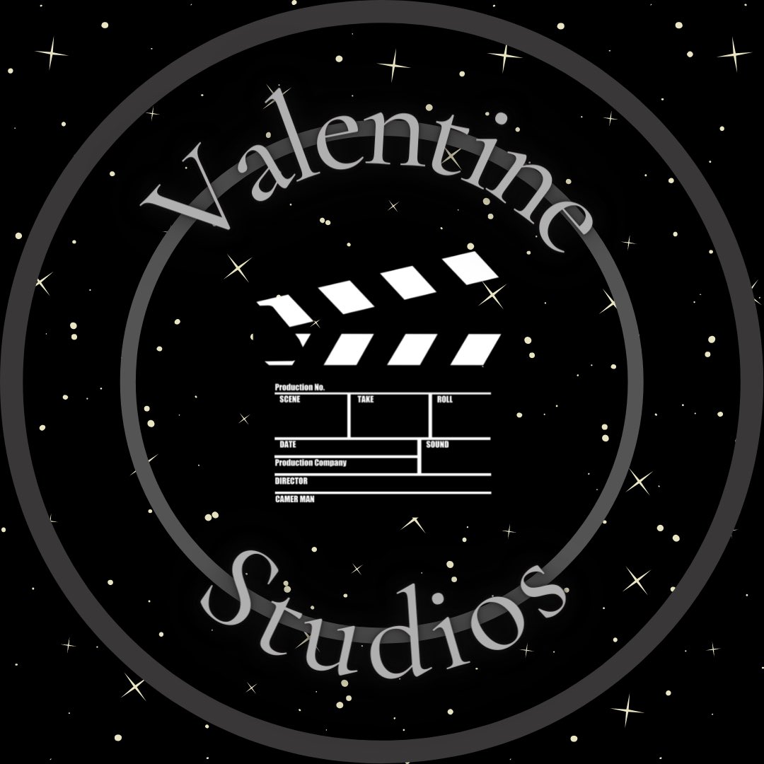 valentinemackay's tweet photo. https://t.co/2IvWbWXQuk